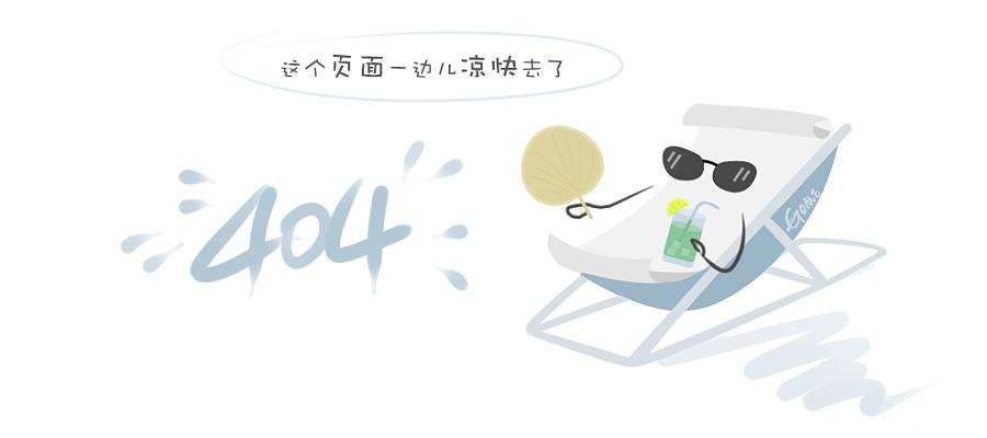 上一个