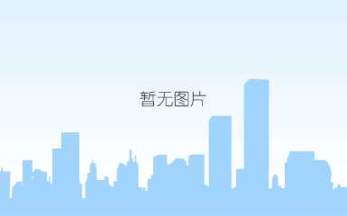 油烟净化一体烟罩